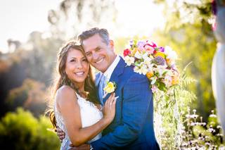 Natalie Sofer Weddings and Events - 23