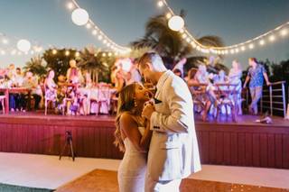 Weddings Riviera Maya - 37