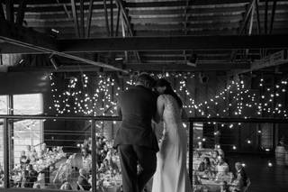Lauren Hawkins Photography - 14