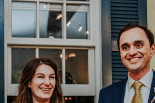 Darcy Troutman Photography - 24