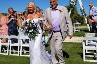 Sun and Sea Beach Weddings - 104