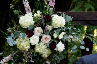 Flowers by Alana - 62