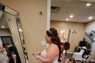 Emaleena Styles LLC - 78