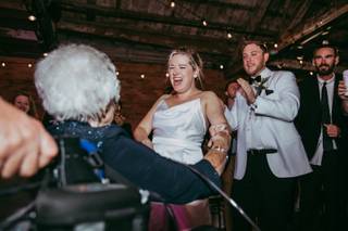 Ashley Ricci Photography - 40