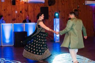 Magic Touch DJs - 6