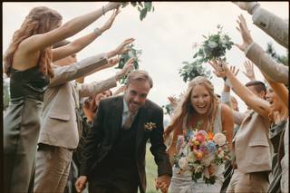 Lauren Leyba Photography - 19