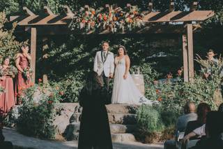 Marry Me - 32