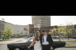 Courtney Thomas Photography - 4
