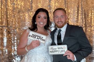 BWhimsical Events - 7