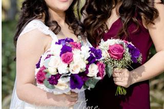 Brianna Macias & Company - 24