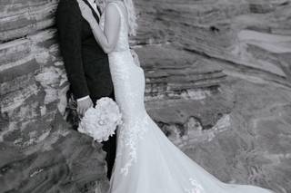 Chris J Evans Photography - 31