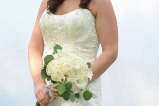 A Touch of Elegance - 83