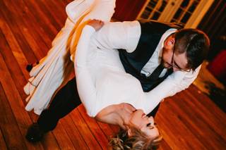 Becca Ann Fogg Photography - 19