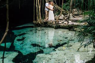 Alba Weddings Design - 45