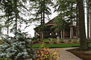 The Empress Estate - 56