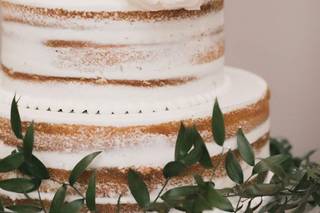 Amanda Blair by Design - 7