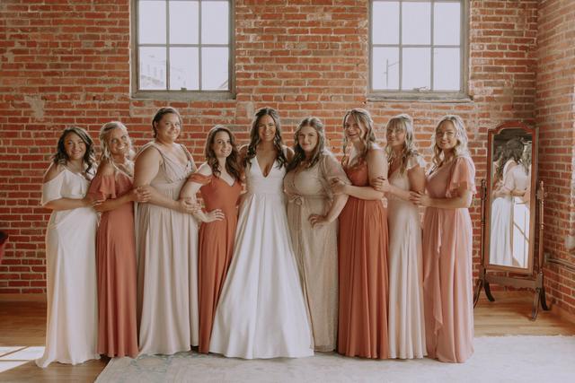 Lucy Anne Photography - 4