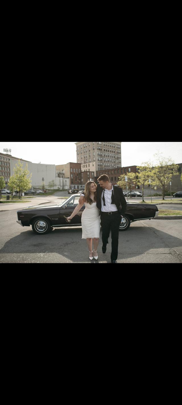 Courtney Thomas Photography - 3