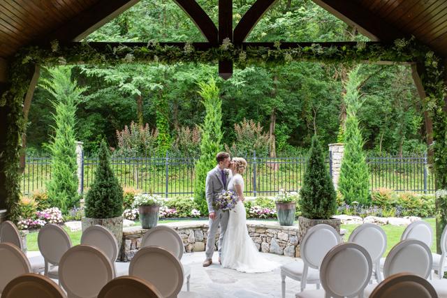 Melena Wright Photography - 4