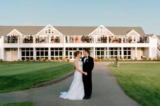 Manchester Country Club - 27