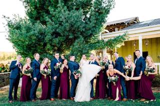 Melissa Durham Photography - 16
