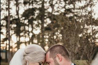Jackie Kirby Photography - 5
