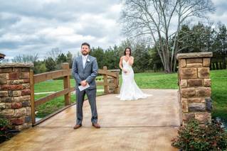 Steve Herlihy Photography - 5