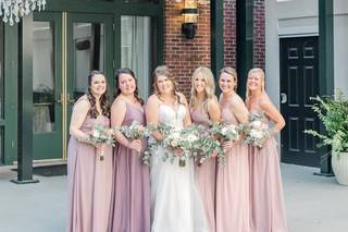 Karen Schanely Photography - 13