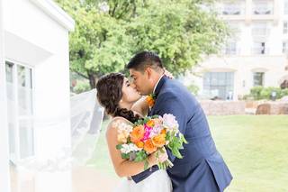 My Forever by Nikki Wedding Consulting - 28