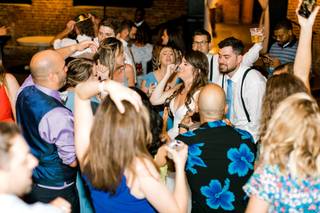 Quest Entertainment - 10