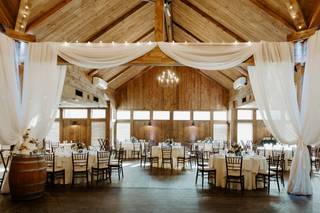 Birch Wood Vineyards by Wedgewood Weddings - 52