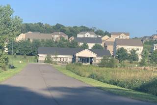 Harmony Springs Center - 5