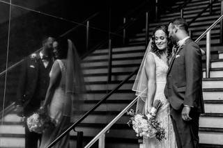 Matt Gruber Photography - 11