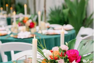Iris Moore Photography - 15