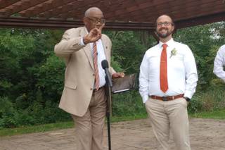WhollyMatrimony4U - 9