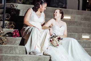 Alayna Waggoner Photography - 38