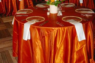 L Senoj Event Planning & Design - 8