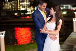 Lisa Webb Photography - 11