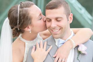 Carissa McClellan Photography - 57