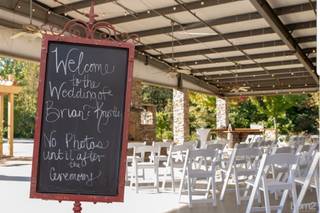 Amanda K Events & Designs - 13