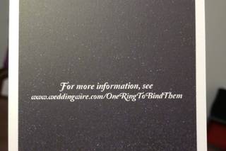 Rock River Printers - 5