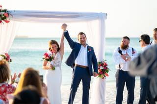 Crooze Photography Aruba - 59