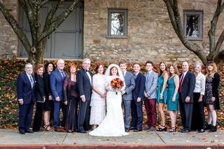 Olga Gurton Photography - 26