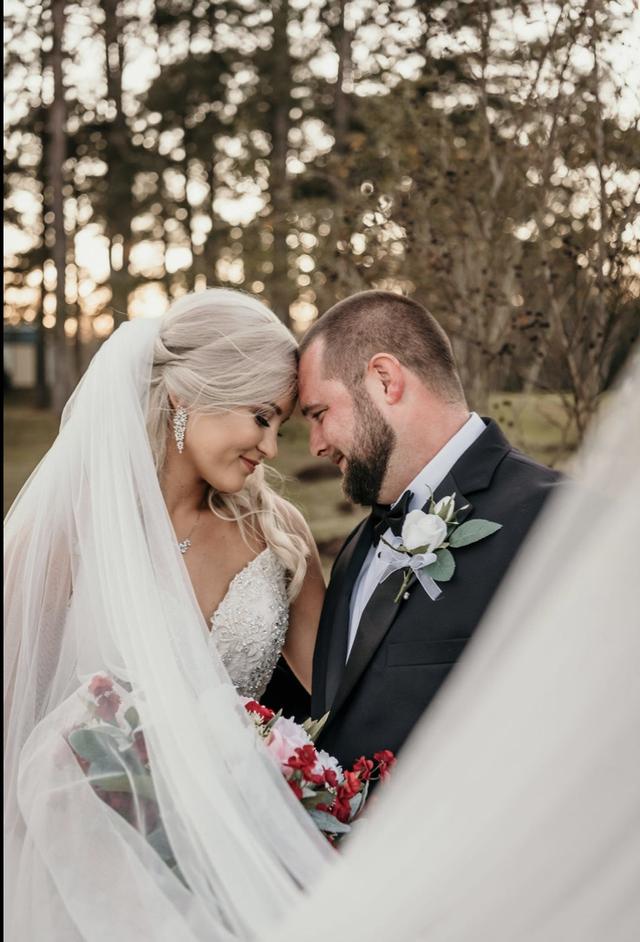 Jackie Kirby Photography - 2