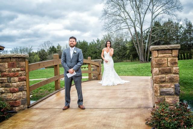 Steve Herlihy Photography - 1