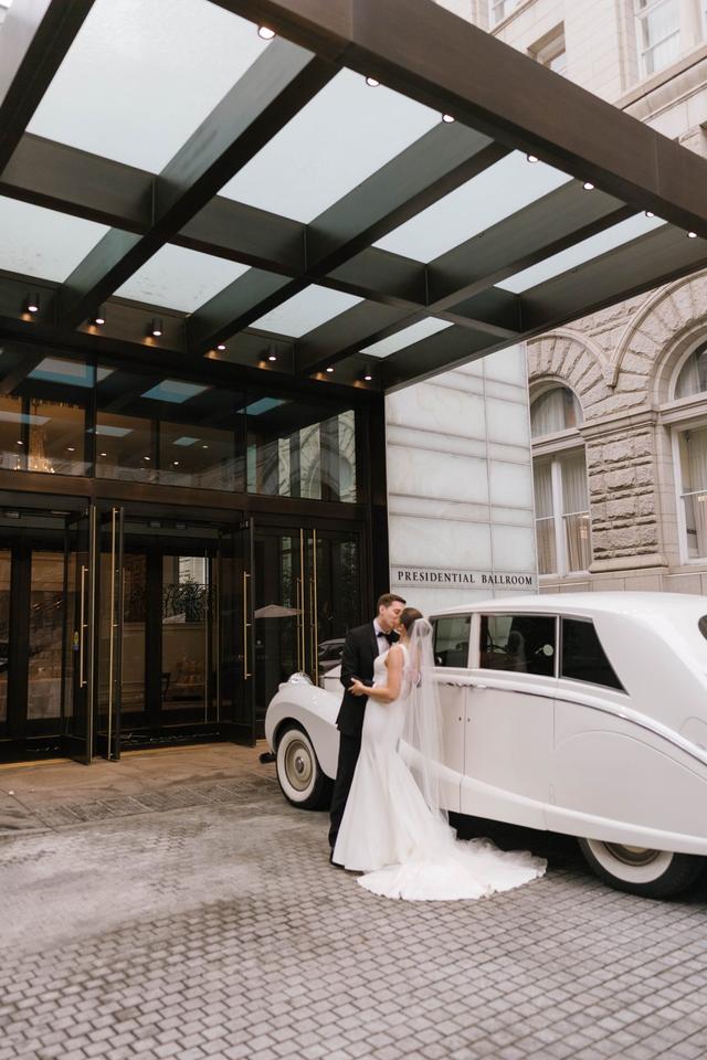 Kimberly Florence Photography - 1