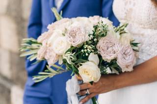 Golden Apple Weddings - 25