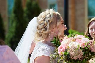 Taylored Bridal - 9