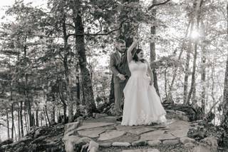 Miss Riss Photography - 24