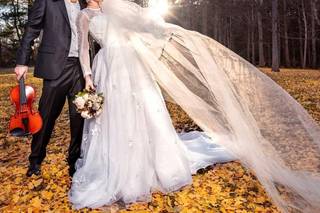 K.P Vision Photography - 5